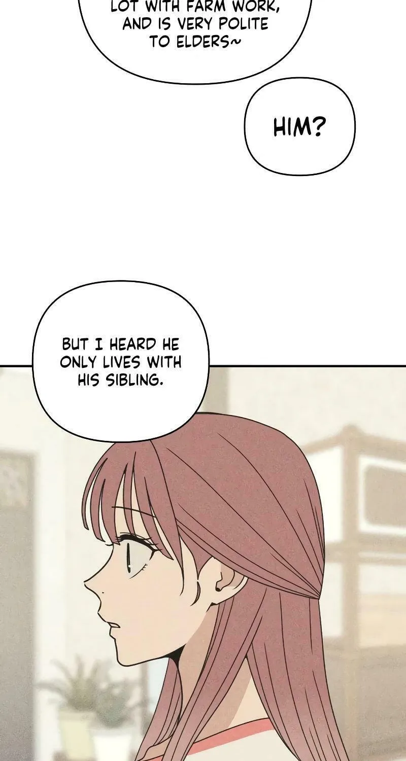 Read Ice Cream Boy chapter 5 image 43 on Lezhin