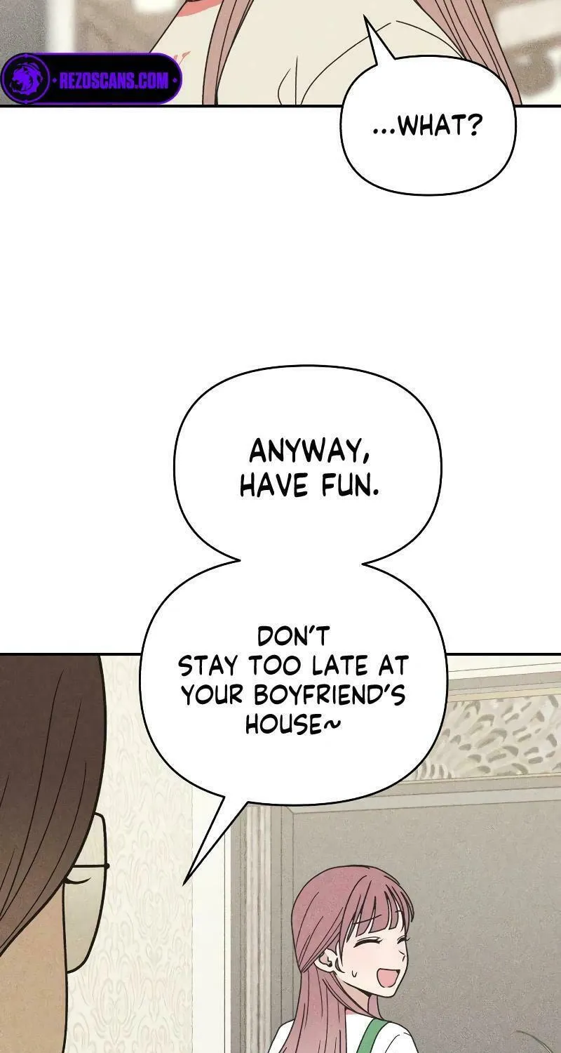 Read Ice Cream Boy chapter 5 image 44 on Lezhin