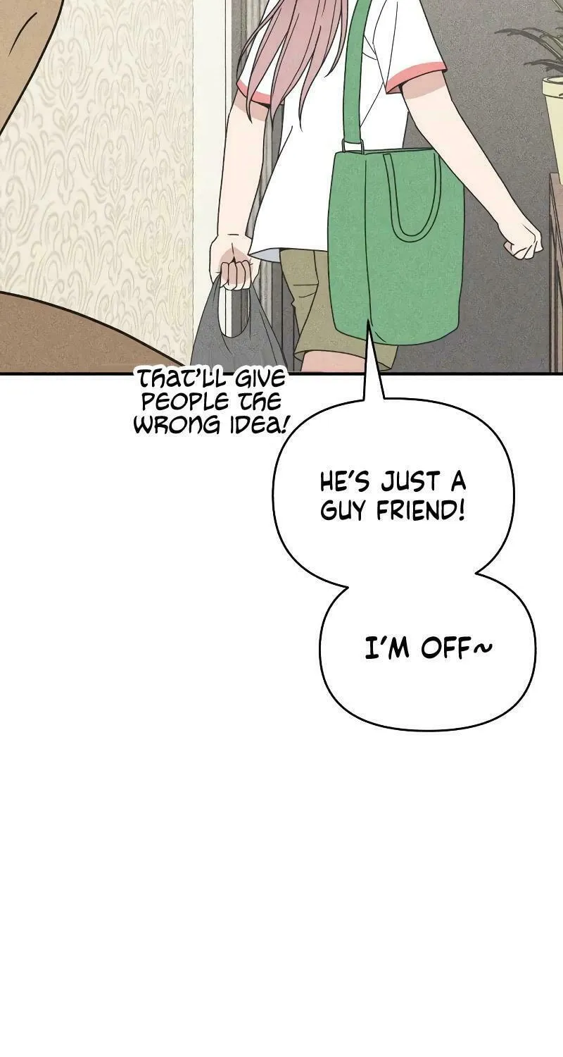 Read Ice Cream Boy chapter 5 image 45 on Lezhin