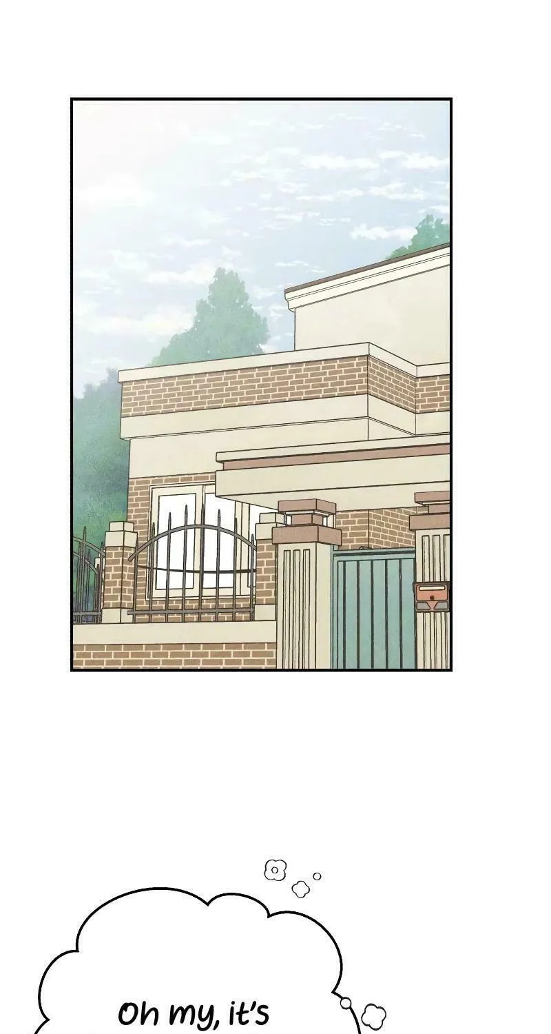Read Ice Cream Boy chapter 5 image 46 on Lezhin