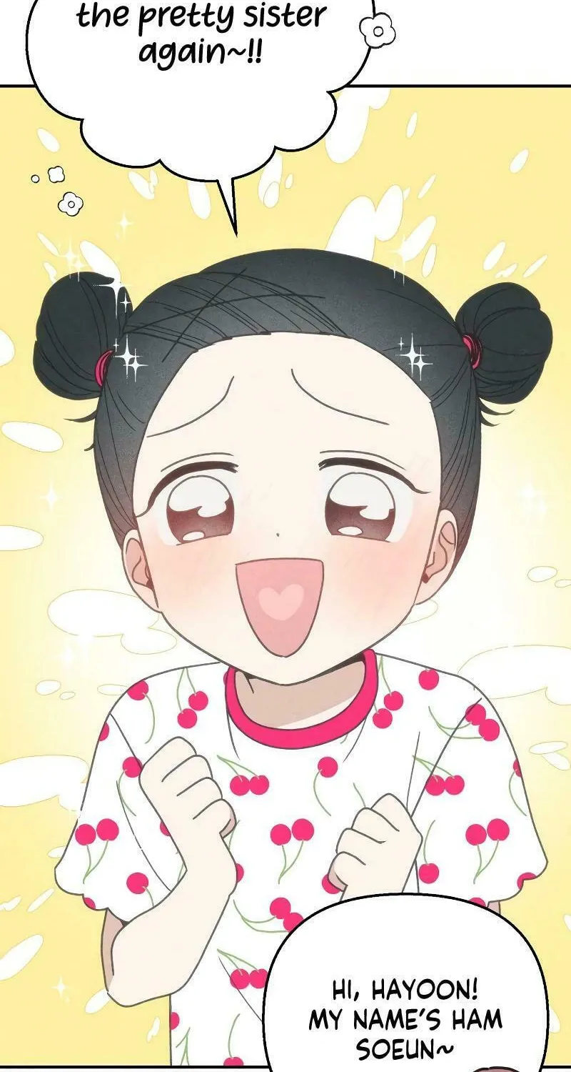 Read Ice Cream Boy chapter 5 image 47 on Lezhin
