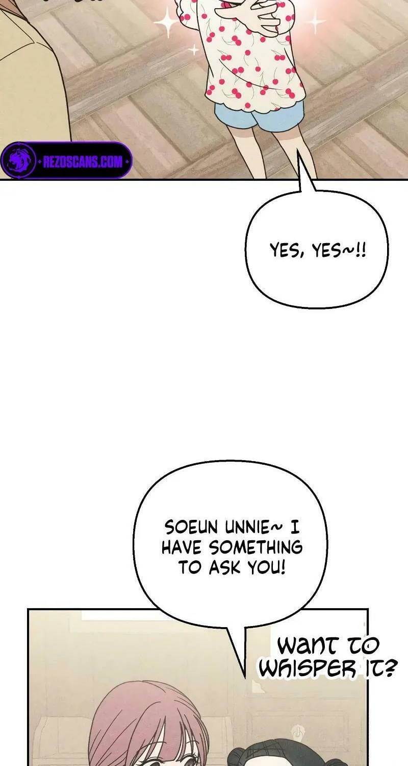 Read Ice Cream Boy chapter 5 image 49 on Lezhin