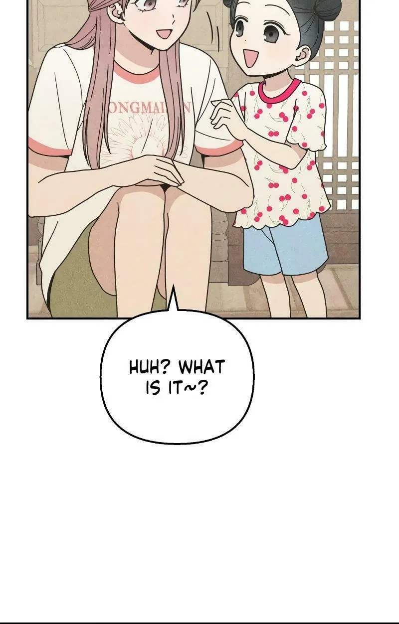 Read Ice Cream Boy chapter 5 image 50 on Lezhin