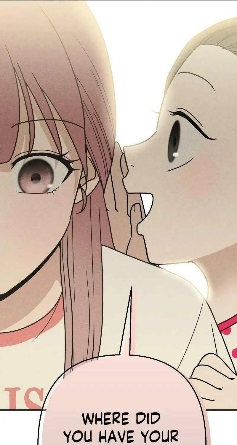 Read Ice Cream Boy chapter 5 image 51 on Lezhin