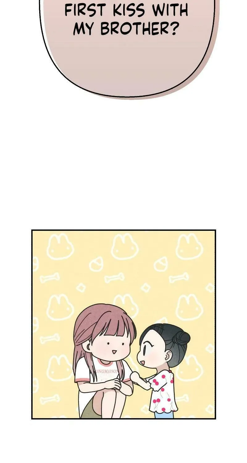 Read Ice Cream Boy chapter 5 image 52 on Lezhin