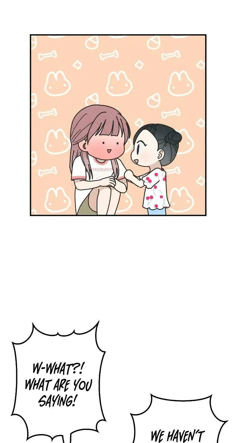 Read Ice Cream Boy chapter 5 image 53 on Lezhin