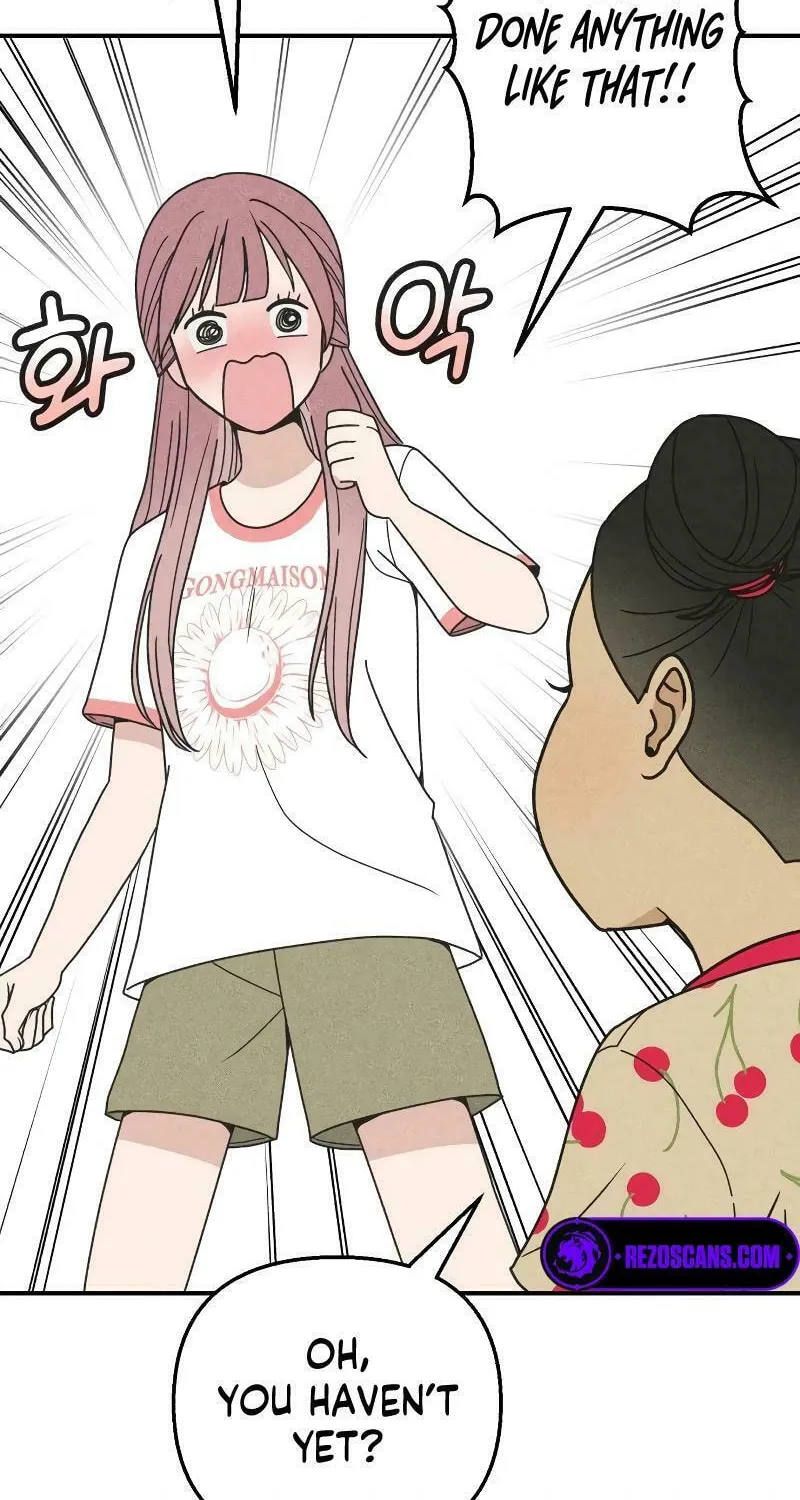 Read Ice Cream Boy chapter 5 image 54 on Lezhin