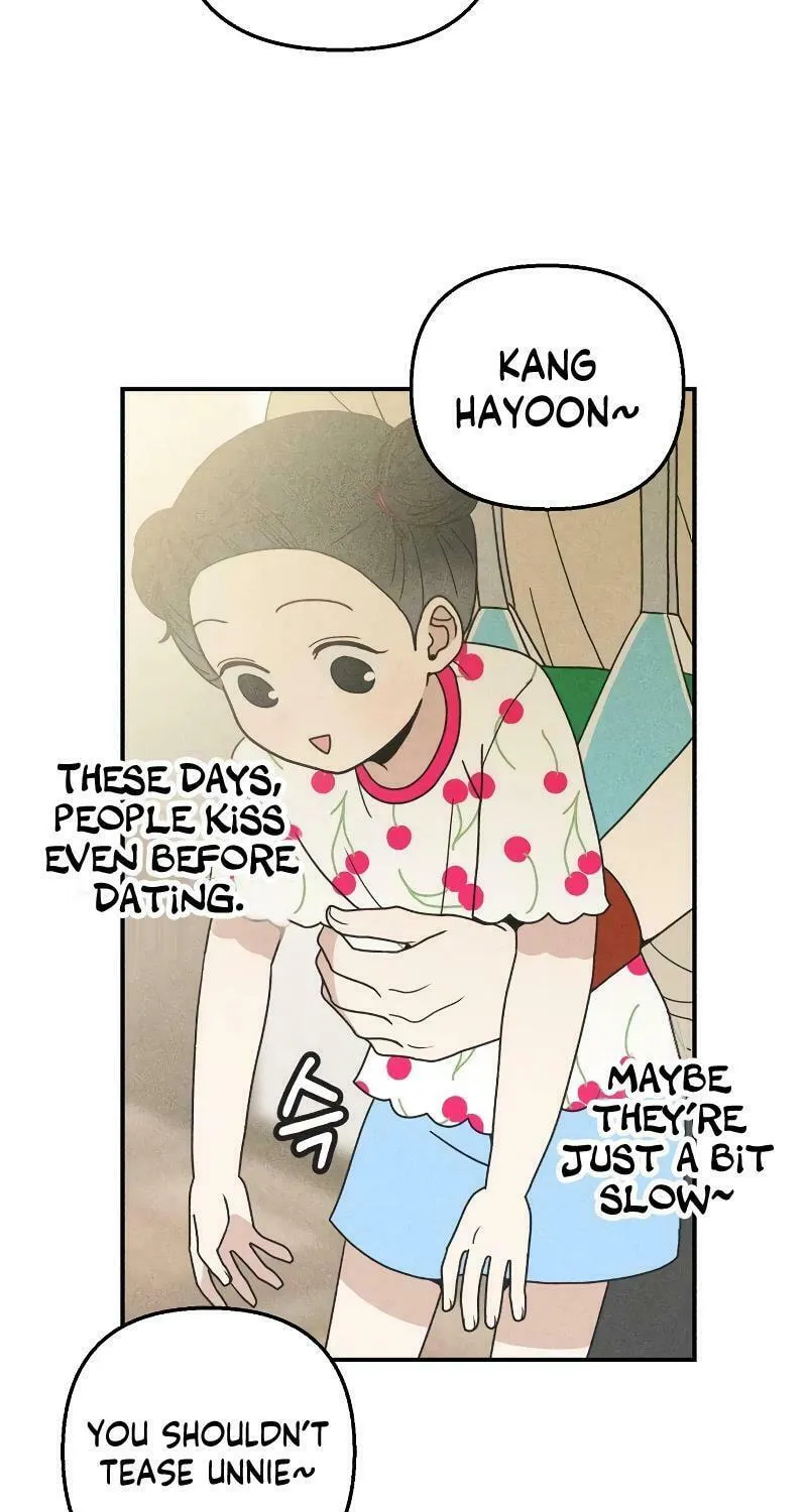 Read Ice Cream Boy chapter 5 image 55 on Lezhin