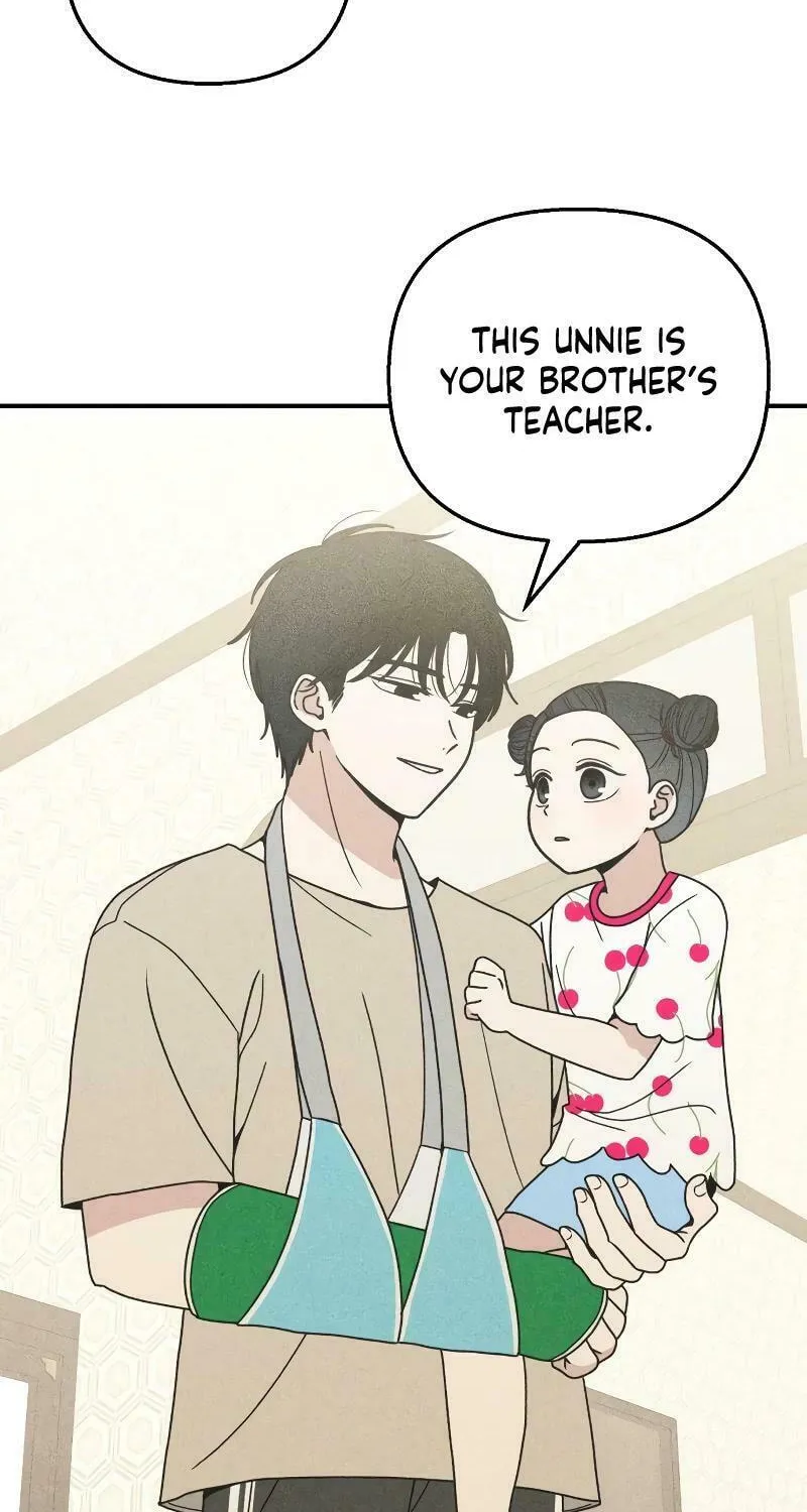 Read Ice Cream Boy chapter 5 image 56 on Lezhin