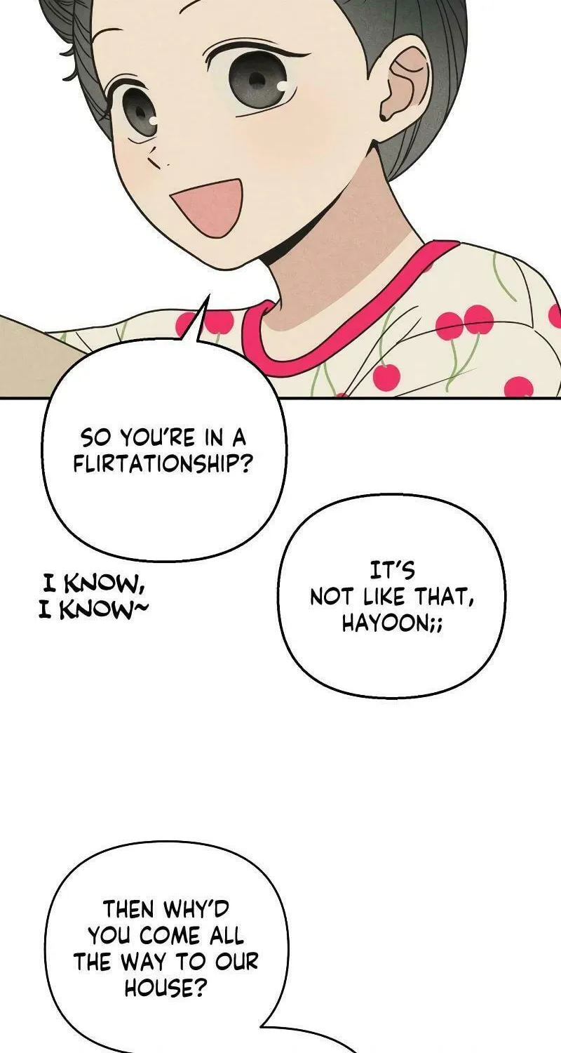 Read Ice Cream Boy chapter 5 image 58 on Lezhin