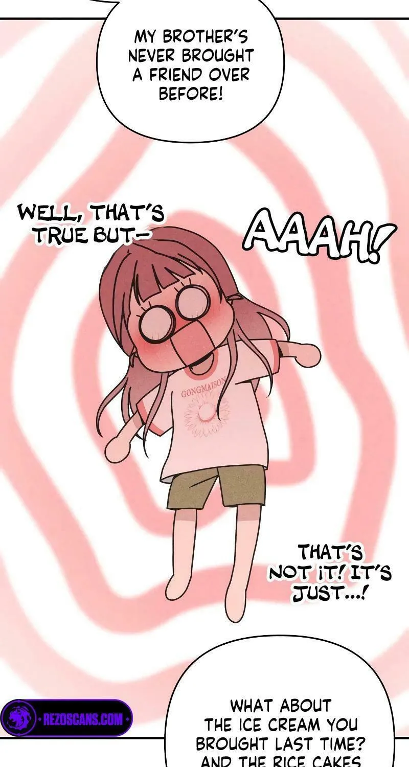 Read Ice Cream Boy chapter 5 image 59 on Lezhin
