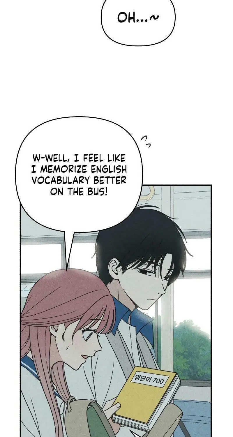 Read Ice Cream Boy chapter 5 image 6 on Lezhin