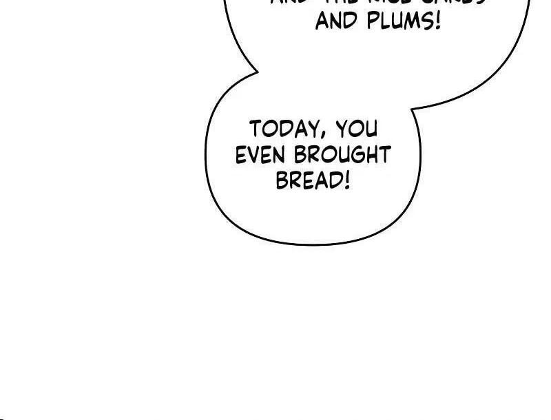 Read Ice Cream Boy chapter 5 image 60 on Lezhin