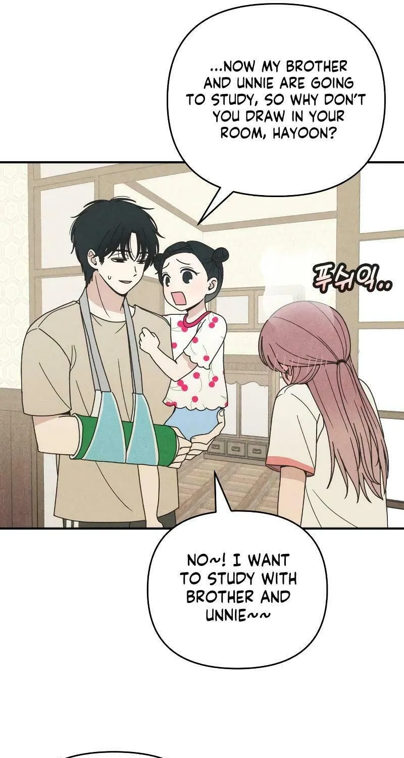 Read Ice Cream Boy chapter 5 image 61 on Lezhin