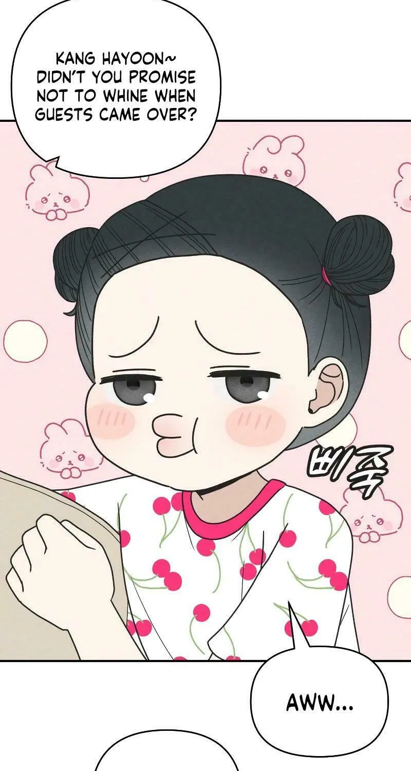 Read Ice Cream Boy chapter 5 image 62 on Lezhin