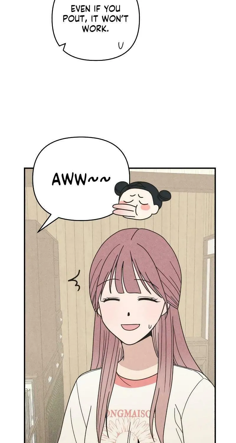Read Ice Cream Boy chapter 5 image 63 on Lezhin