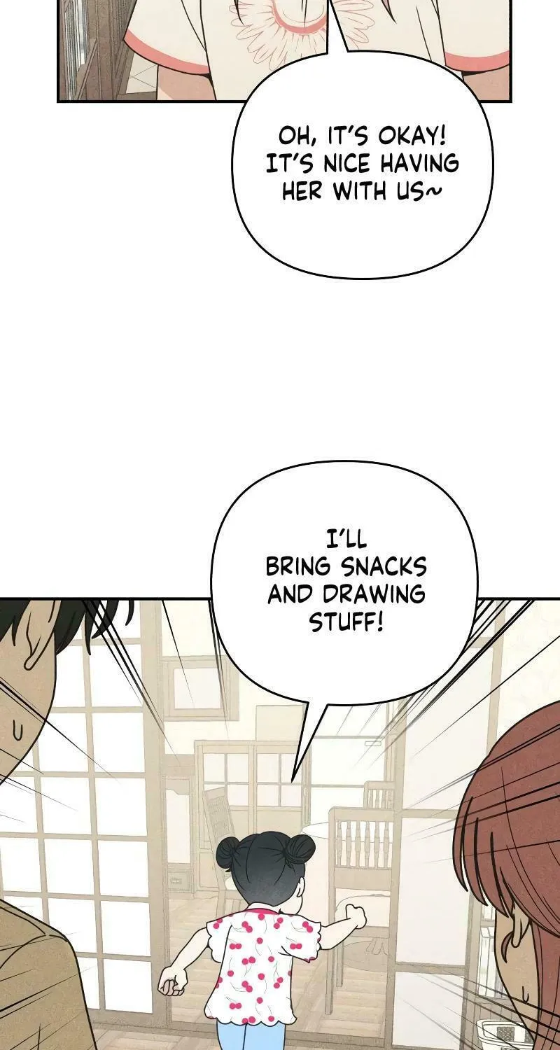 Read Ice Cream Boy chapter 5 image 64 on Lezhin