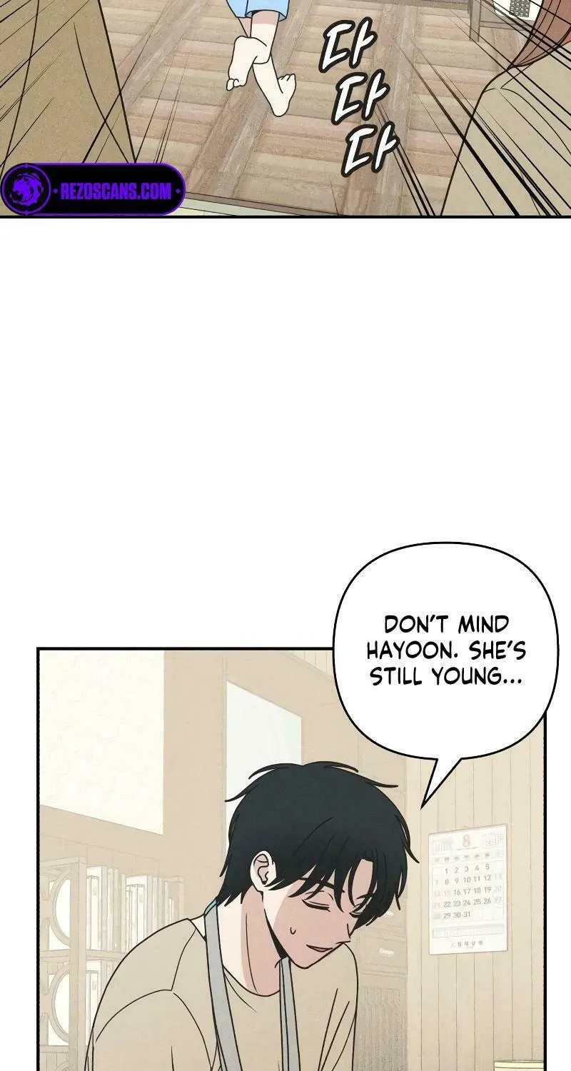 Read Ice Cream Boy chapter 5 image 65 on Lezhin