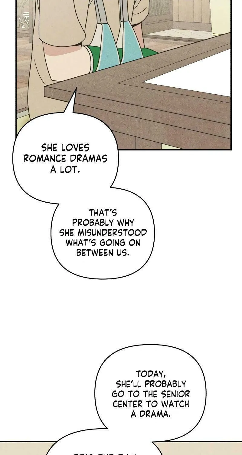 Read Ice Cream Boy chapter 5 image 66 on Lezhin