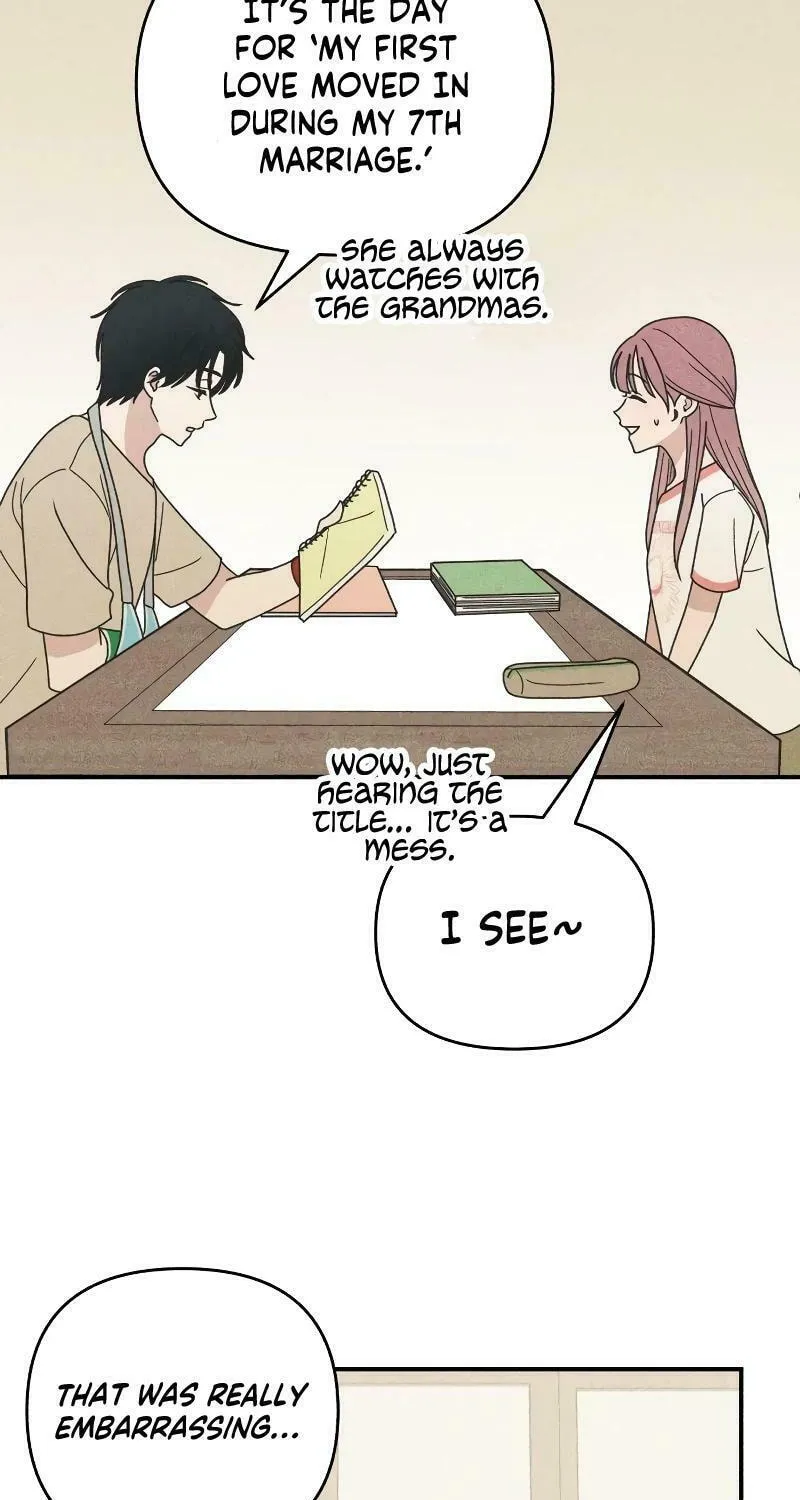 Read Ice Cream Boy chapter 5 image 67 on Lezhin