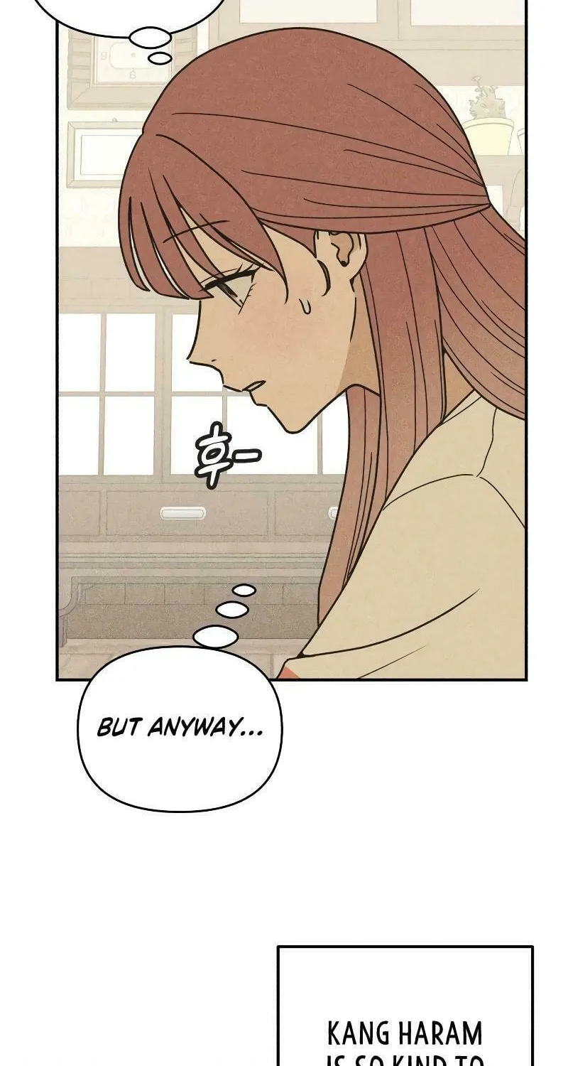 Read Ice Cream Boy chapter 5 image 68 on Lezhin