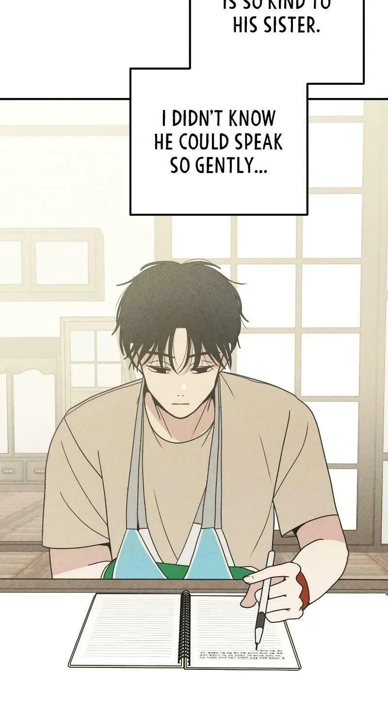 Read Ice Cream Boy chapter 5 image 69 on Lezhin