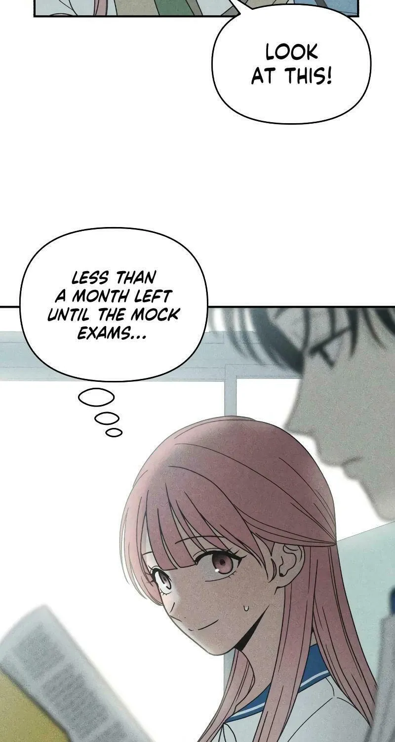 Read Ice Cream Boy chapter 5 image 7 on Lezhin