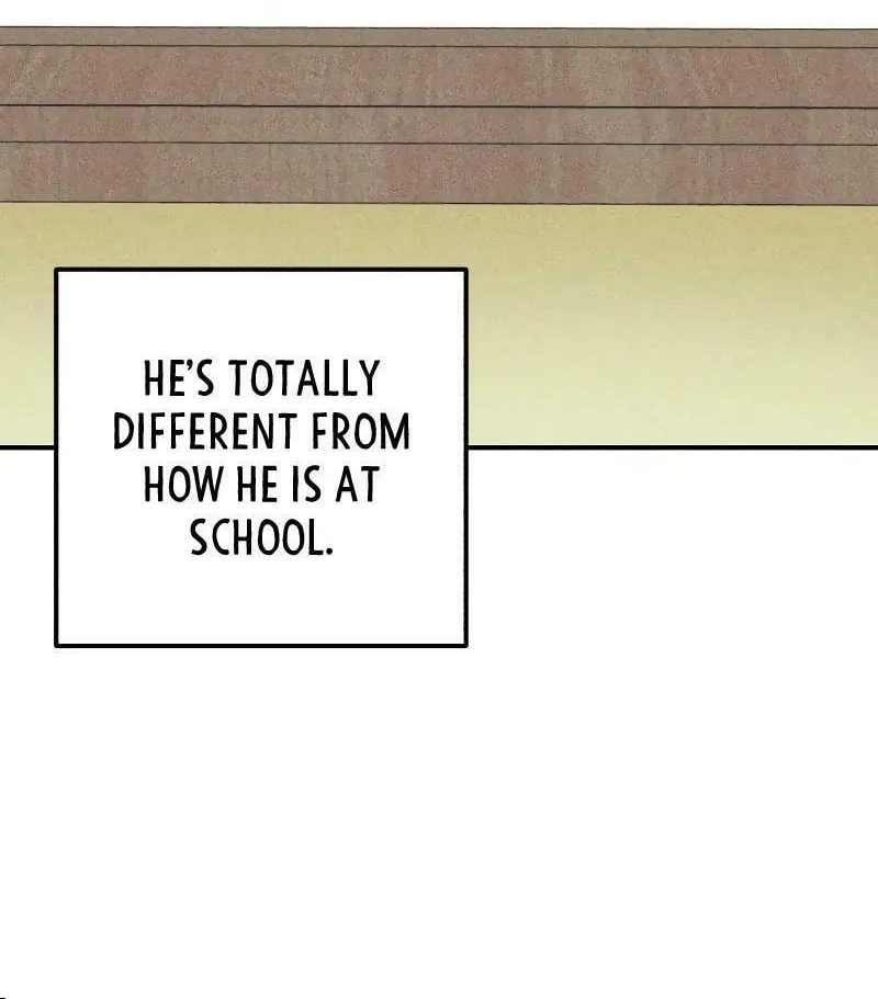 Read Ice Cream Boy chapter 5 image 70 on Lezhin