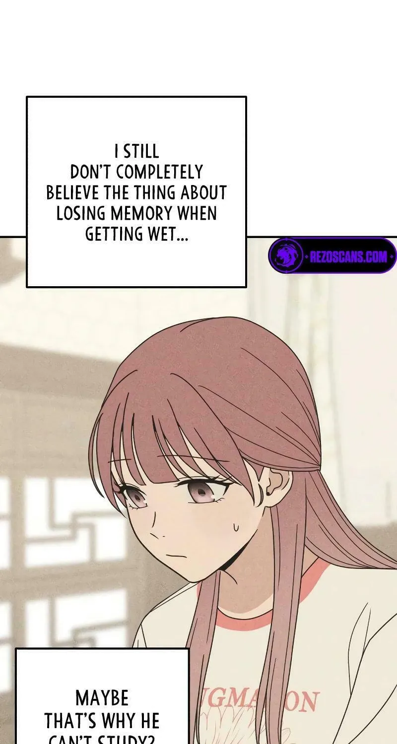Read Ice Cream Boy chapter 5 image 72 on Lezhin