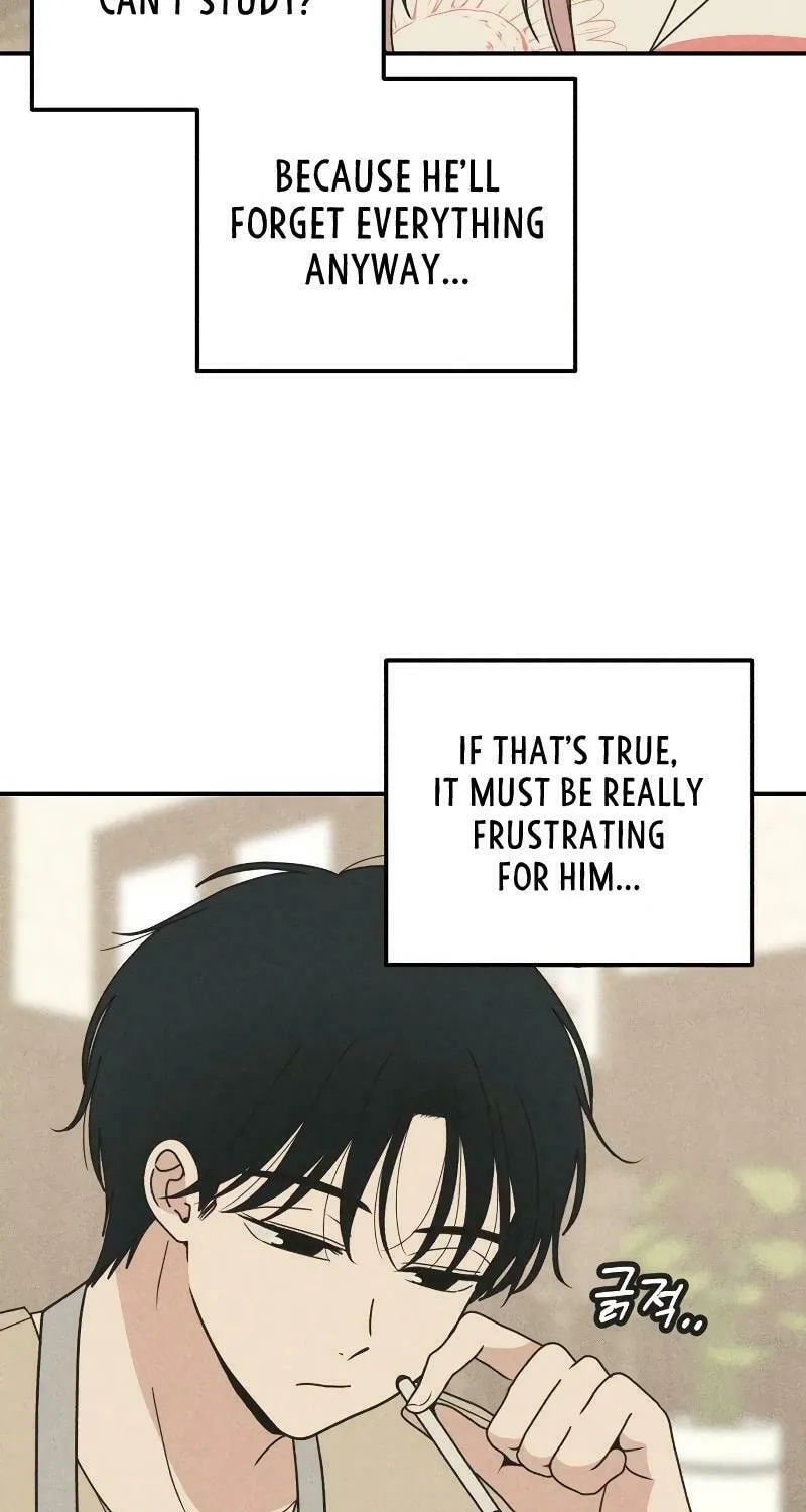 Read Ice Cream Boy chapter 5 image 73 on Lezhin
