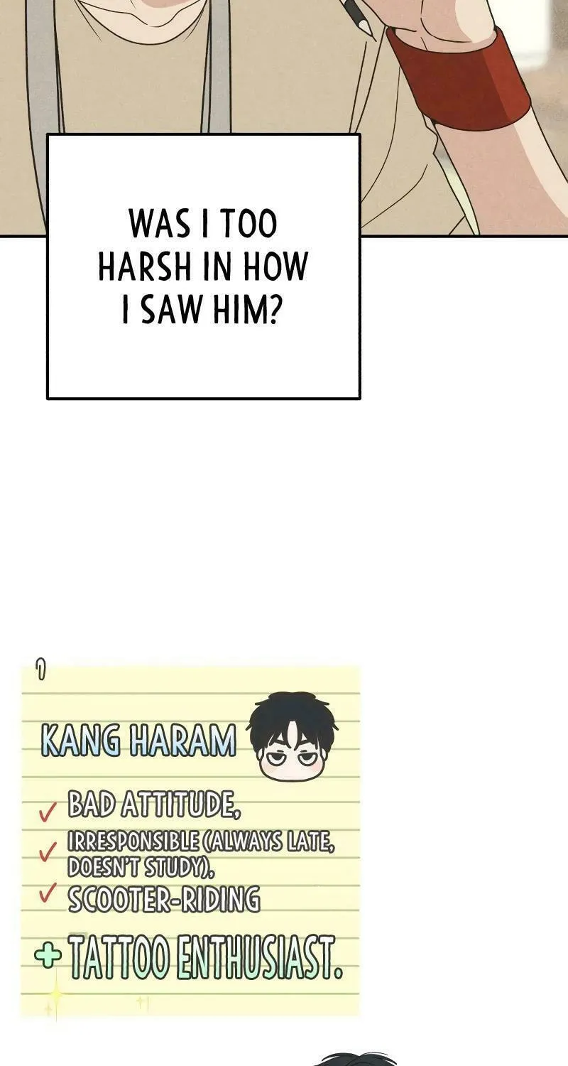 Read Ice Cream Boy chapter 5 image 74 on Lezhin