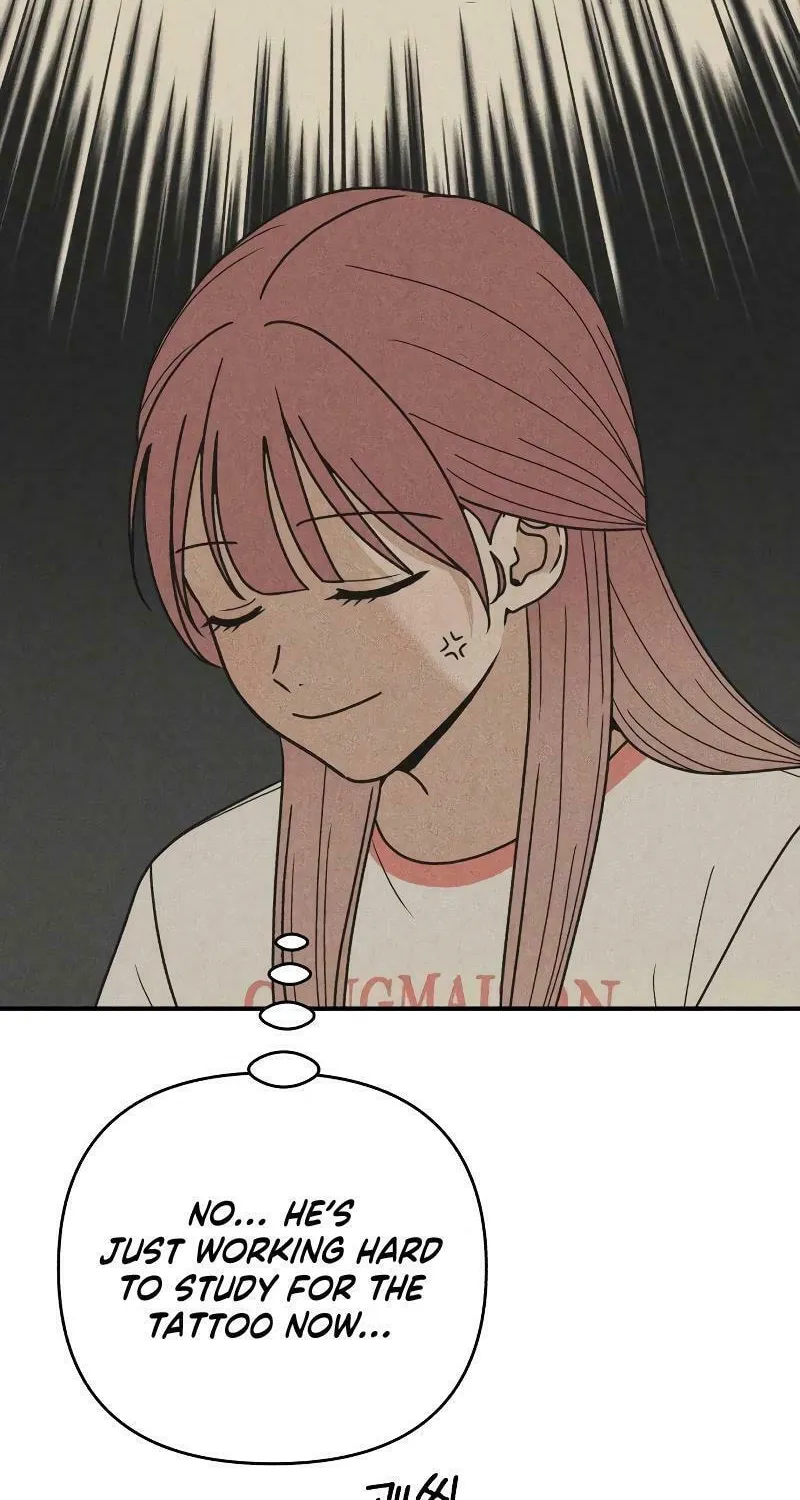 Read Ice Cream Boy chapter 5 image 76 on Lezhin