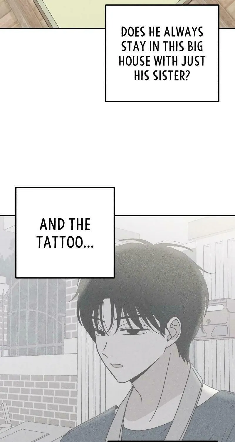 Read Ice Cream Boy chapter 5 image 78 on Lezhin