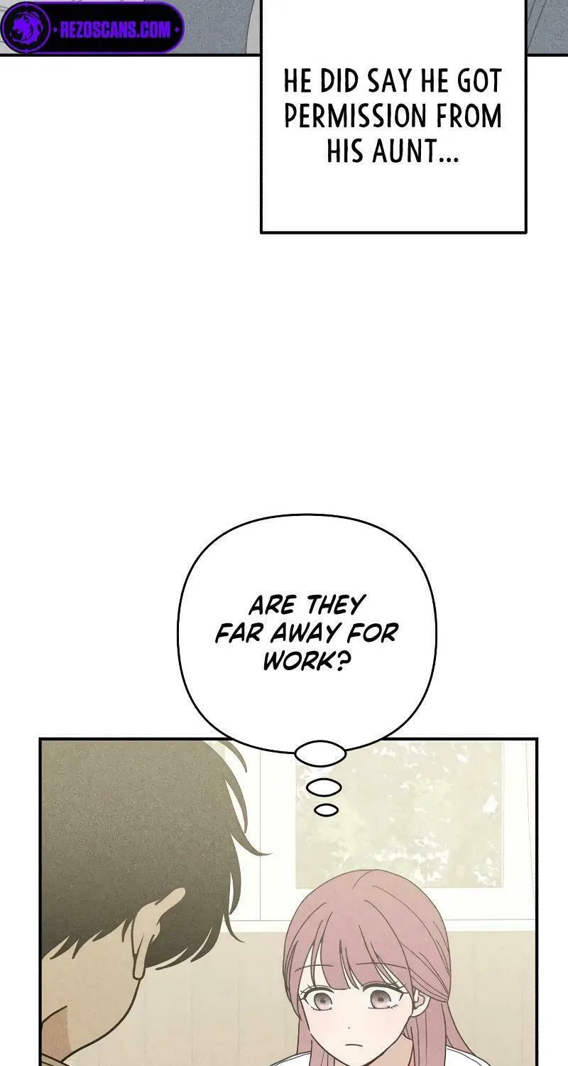 Read Ice Cream Boy chapter 5 image 79 on Lezhin