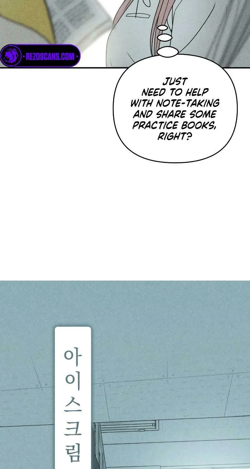 Read Ice Cream Boy chapter 5 image 8 on Lezhin