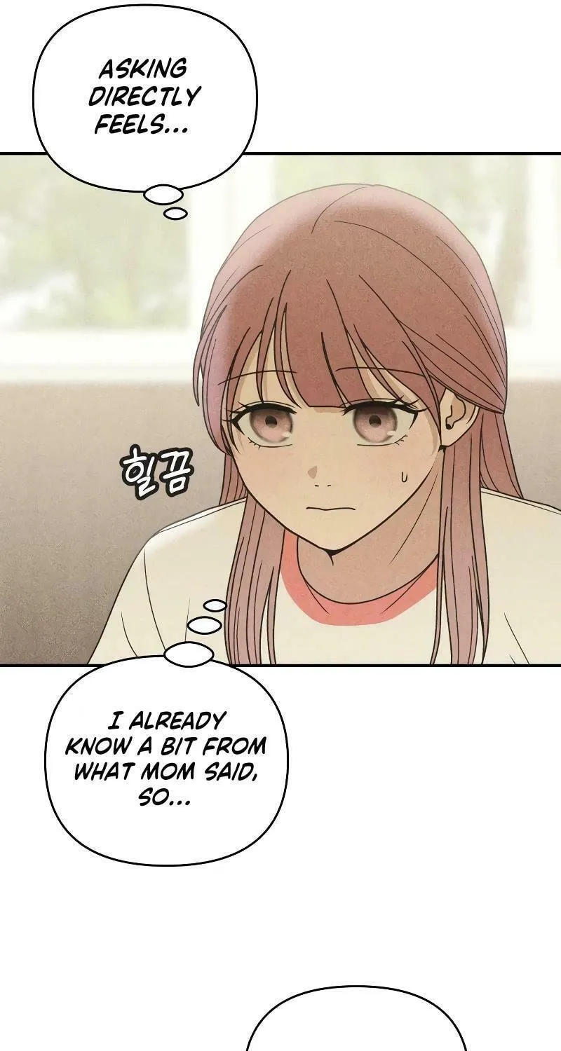 Read Ice Cream Boy chapter 5 image 81 on Lezhin