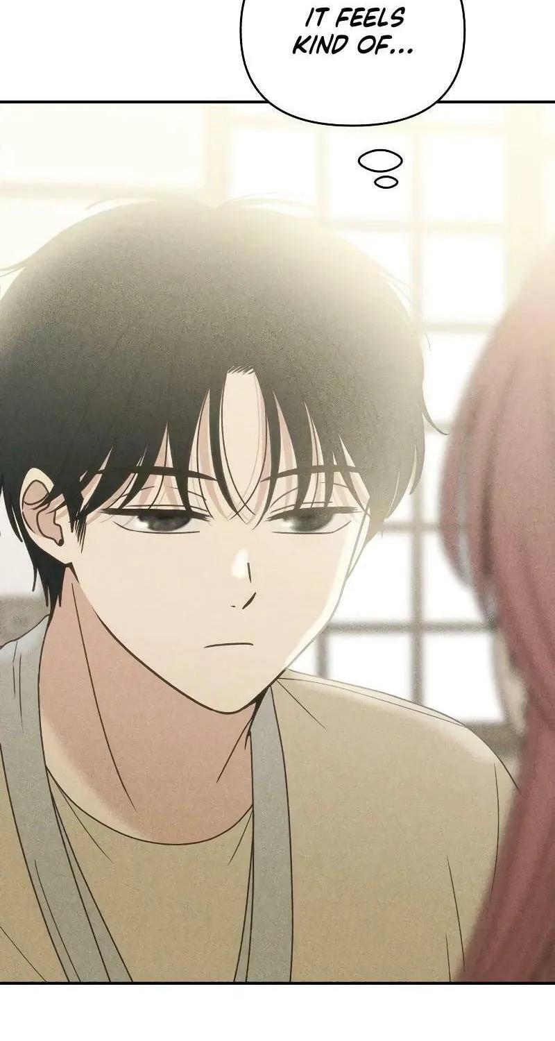 Read Ice Cream Boy chapter 5 image 82 on Lezhin