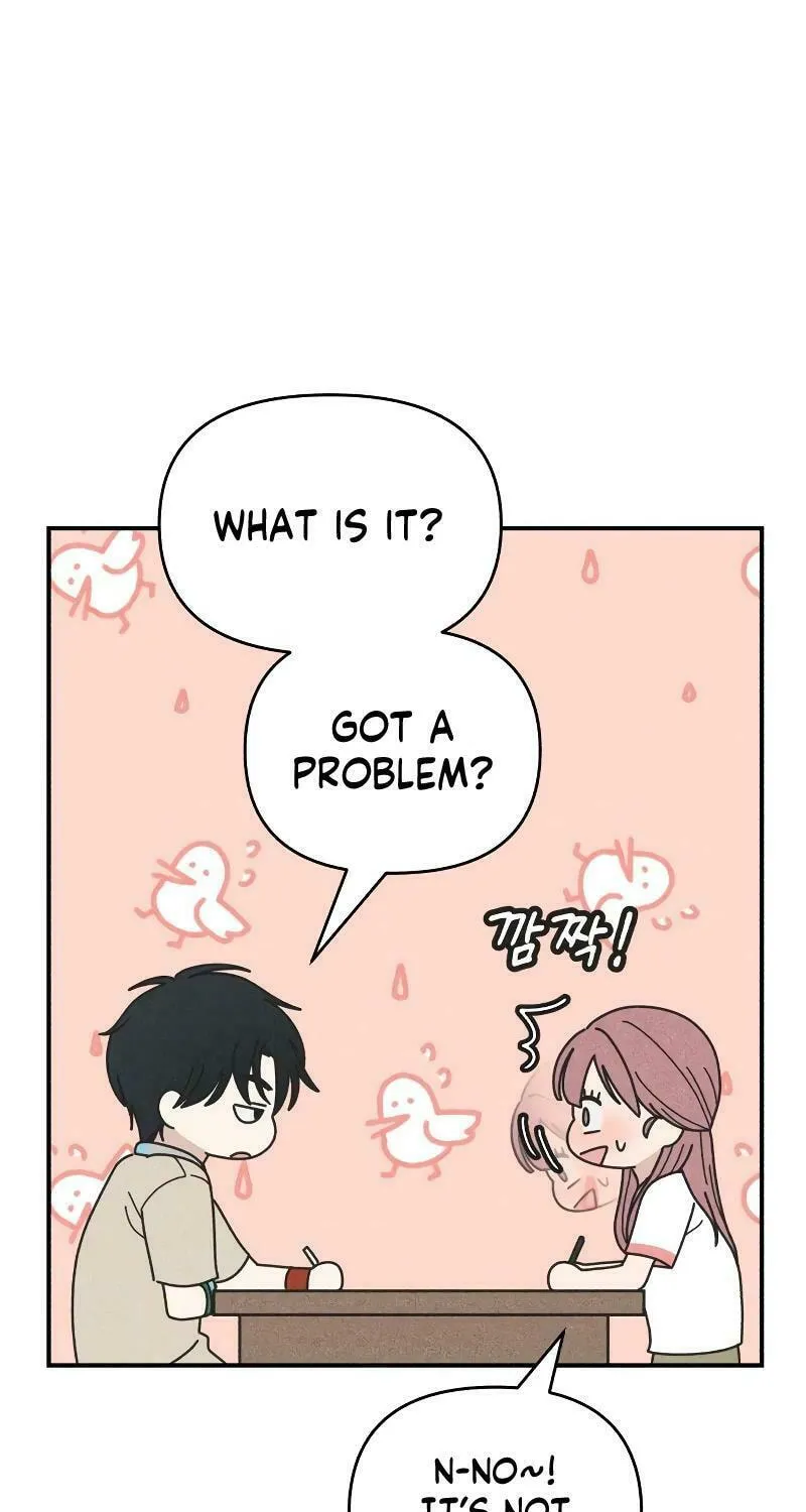 Read Ice Cream Boy chapter 5 image 83 on Lezhin