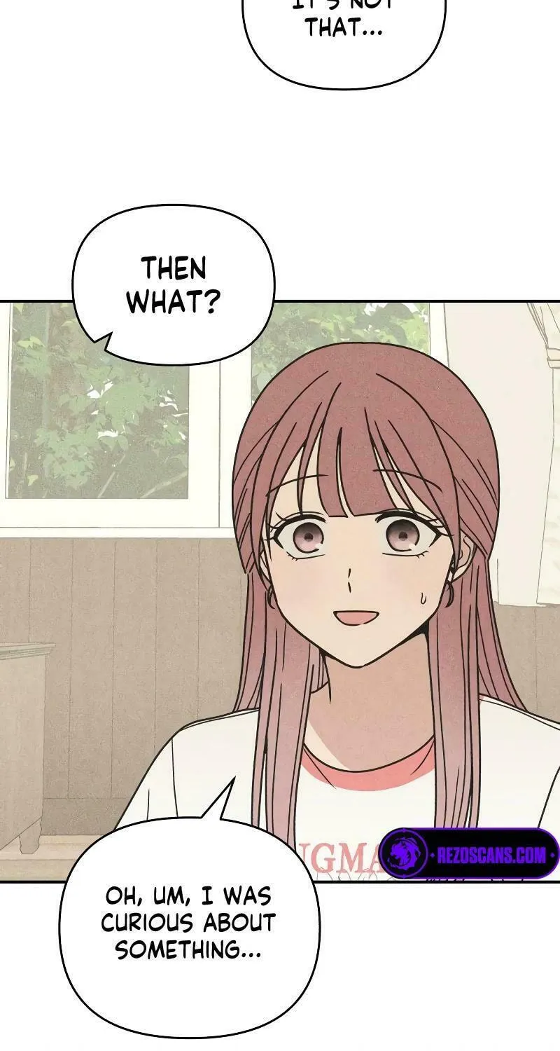 Read Ice Cream Boy chapter 5 image 84 on Lezhin