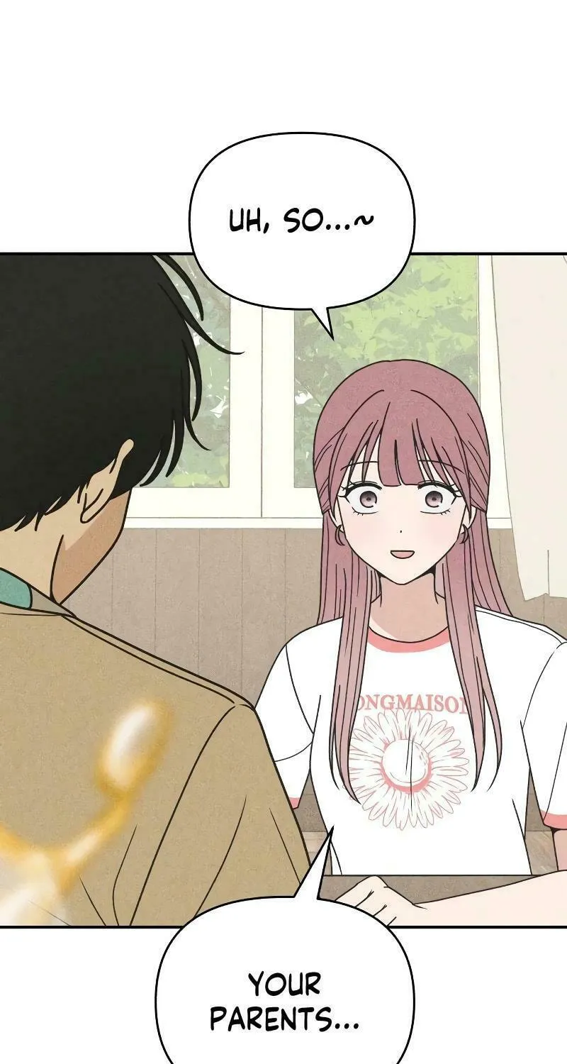 Read Ice Cream Boy chapter 5 image 85 on Lezhin