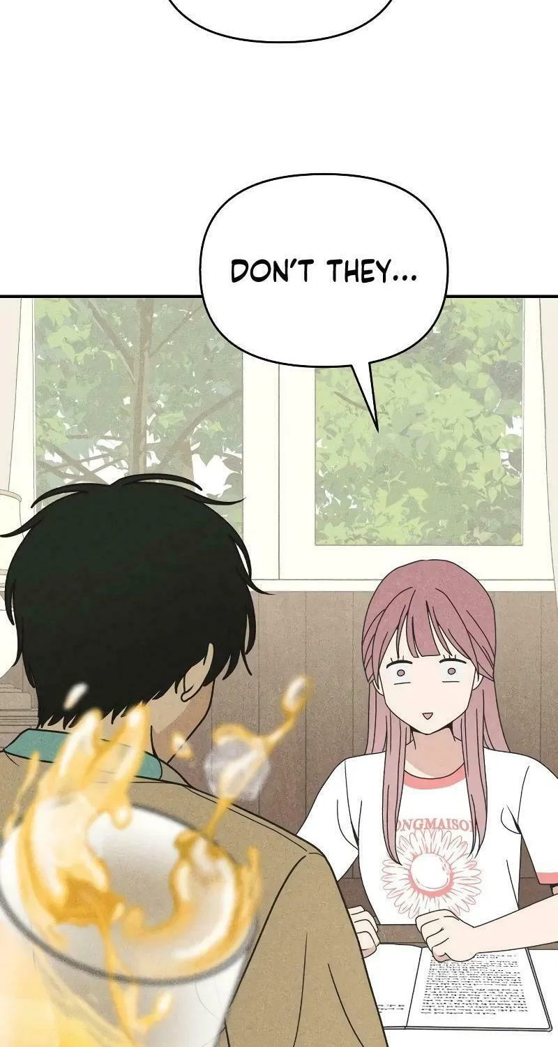 Read Ice Cream Boy chapter 5 image 86 on Lezhin