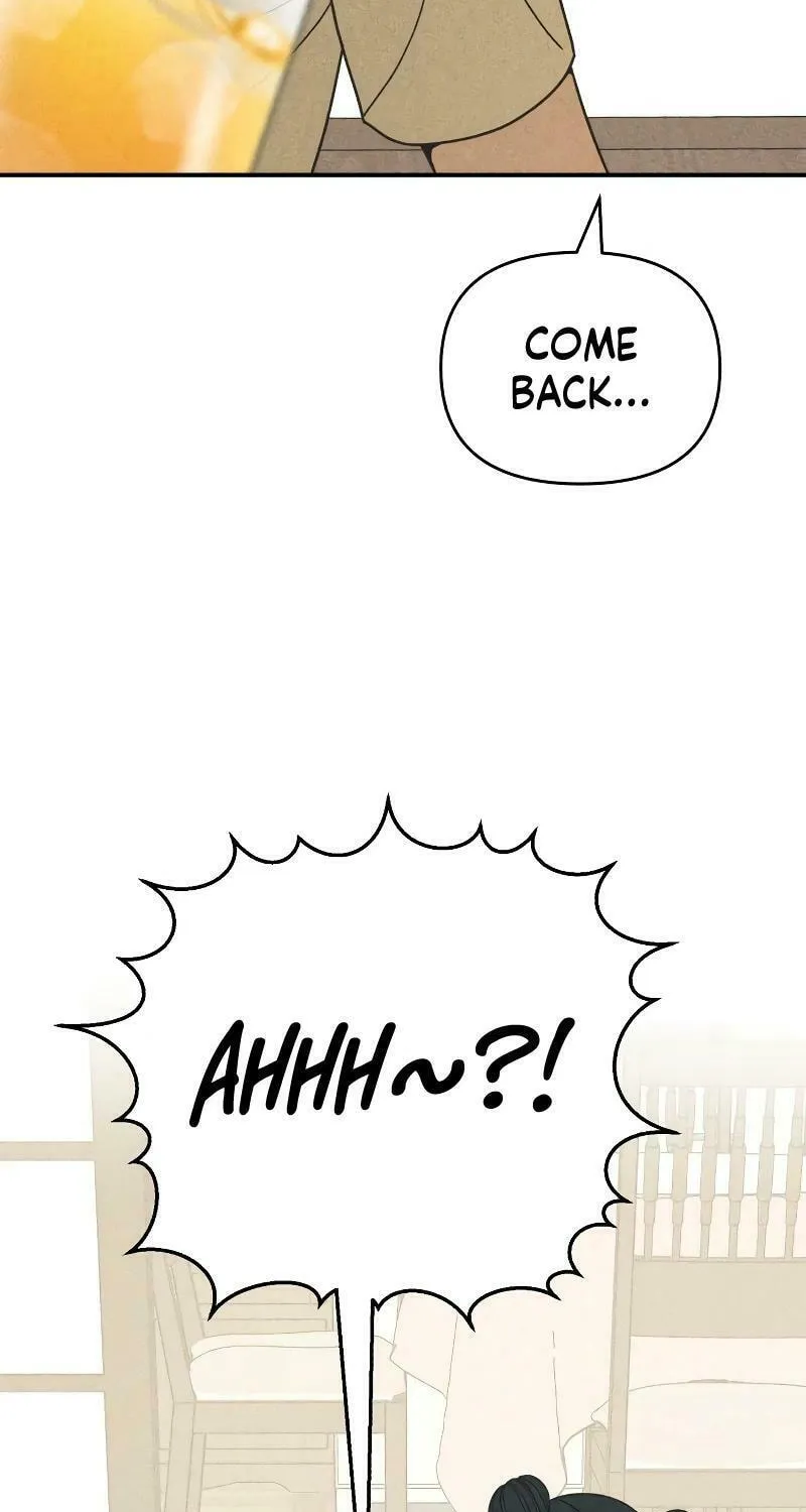 Read Ice Cream Boy chapter 5 image 87 on Lezhin