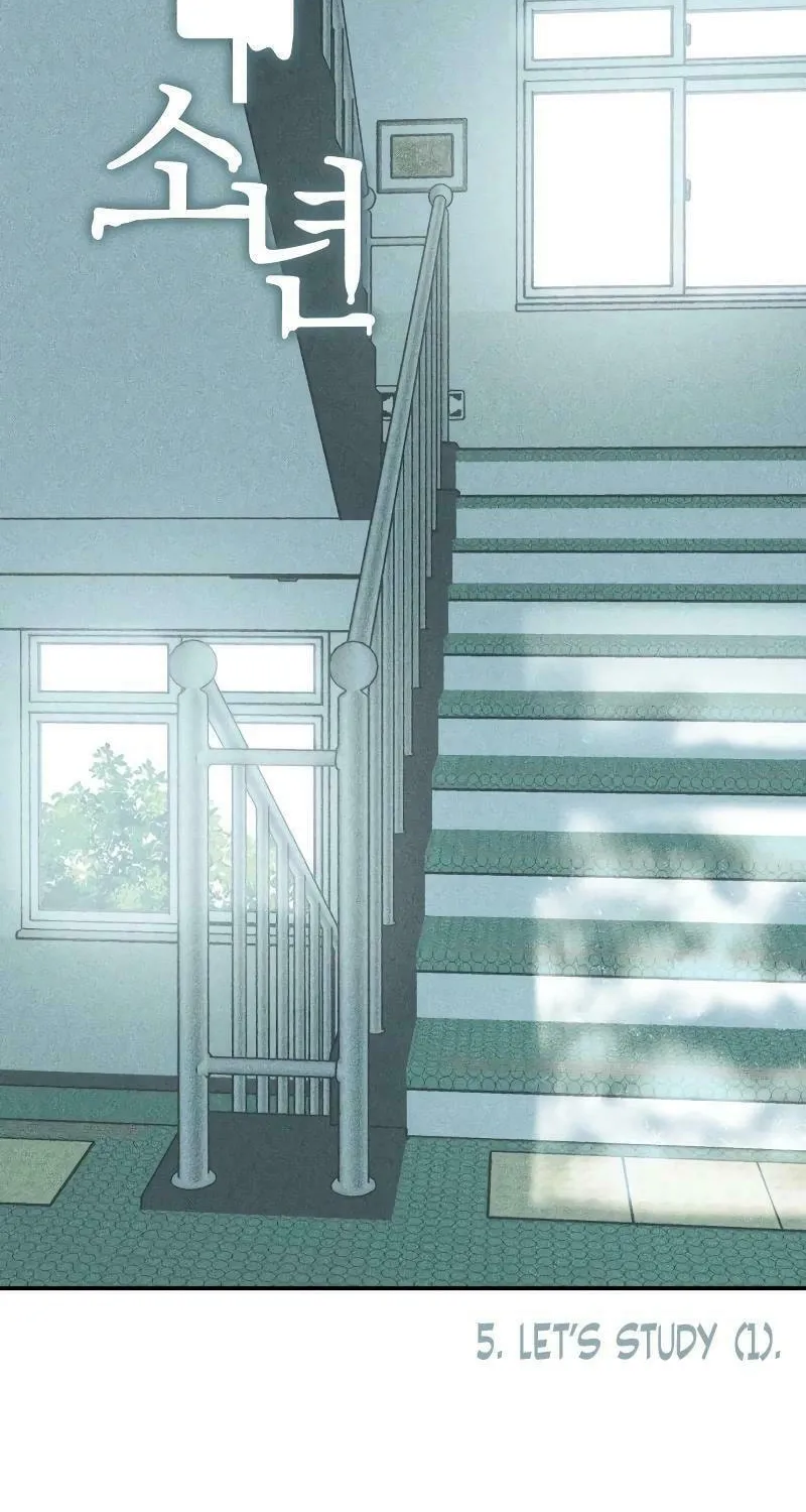Read Ice Cream Boy chapter 5 image 9 on Lezhin