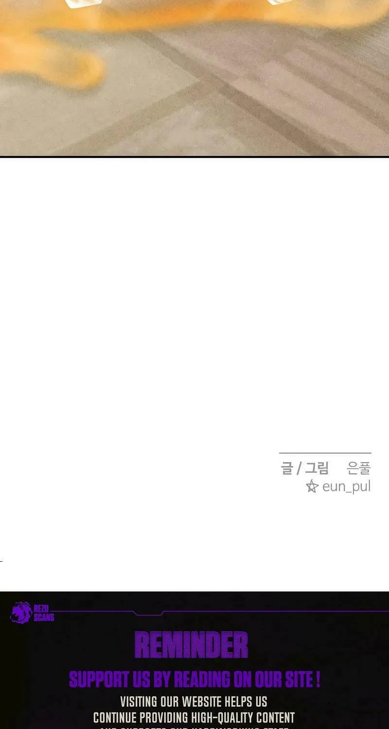 Read Ice Cream Boy chapter 5 image 90 on Lezhin