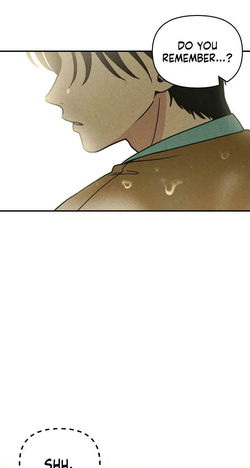 Read Ice Cream Boy chapter 6 image 1 on Lezhin
