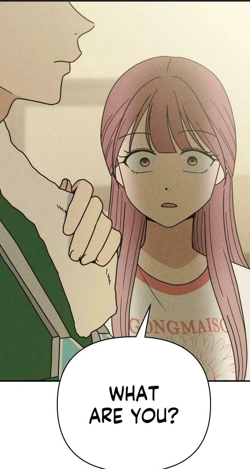 Read Ice Cream Boy chapter 6 image 10 on Lezhin