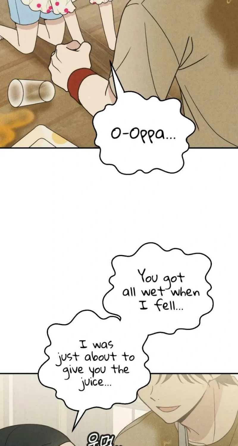 Read Ice Cream Boy chapter 6 image 100 on Lezhin