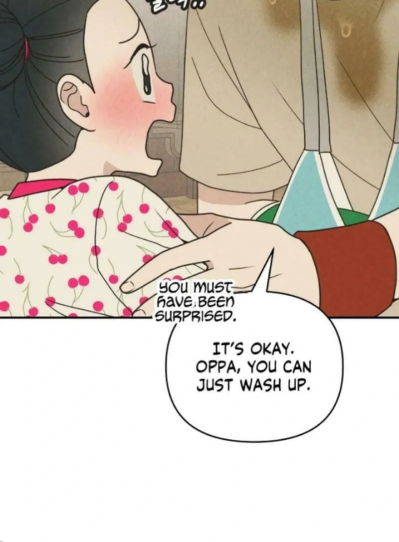 Read Ice Cream Boy chapter 6 image 101 on Lezhin