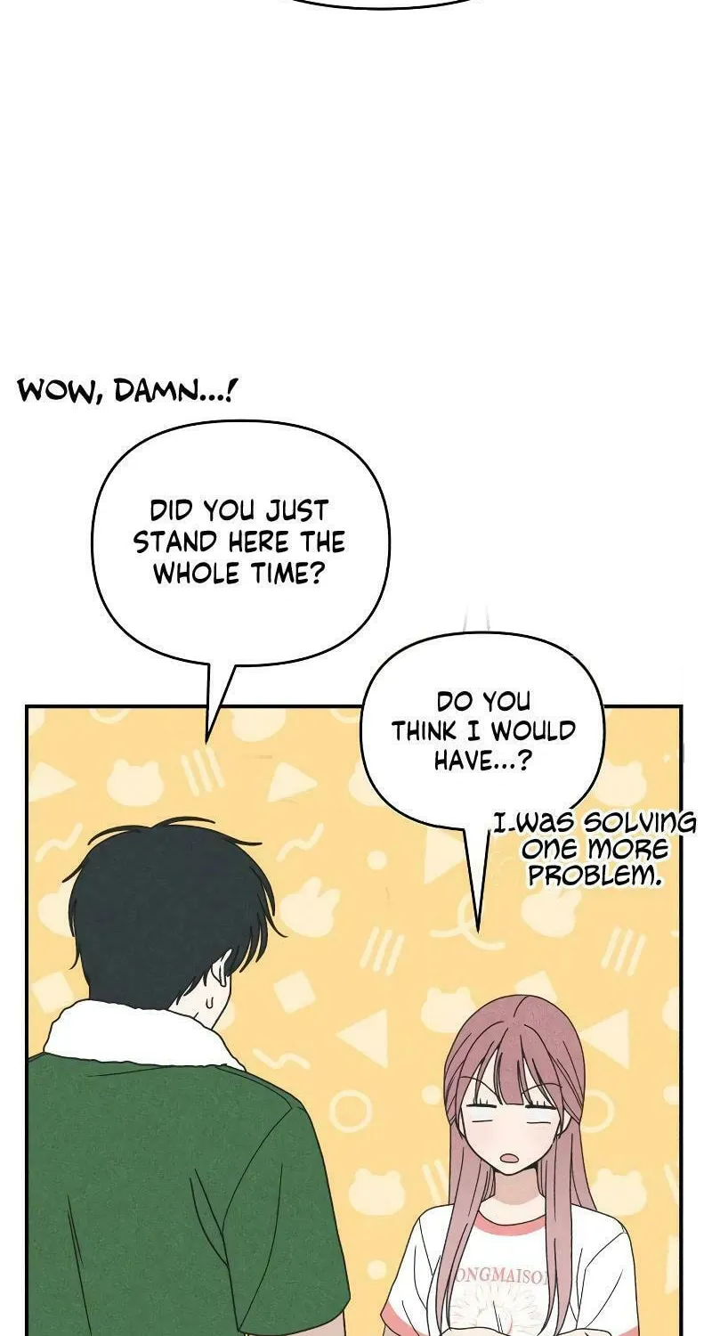 Read Ice Cream Boy chapter 6 image 11 on Lezhin