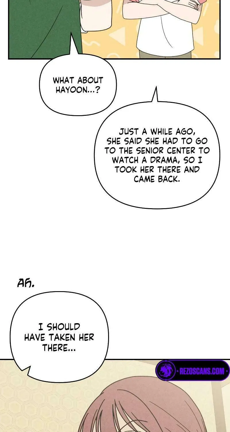 Read Ice Cream Boy chapter 6 image 12 on Lezhin